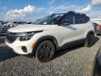 2024 KIA SELTOS X L - KNDEUCA76R7502779