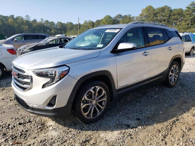 GMC TERRAIN SL