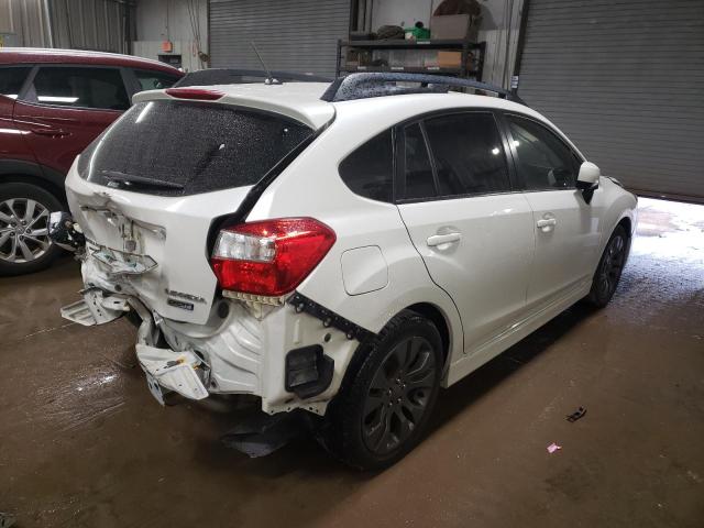 VIN JF1GPAL63D2889277 2013 SUBARU IMPREZA no.3