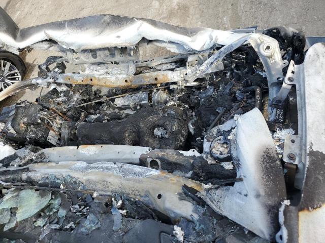 2024 CHEVROLET EQUINOX LT - 3GNAXKEG3RL229488