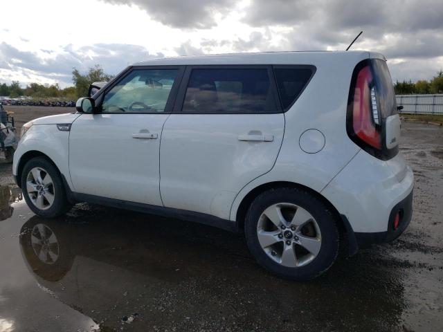 VIN KNDJN2A28J7904379 2018 KIA Soul no.2