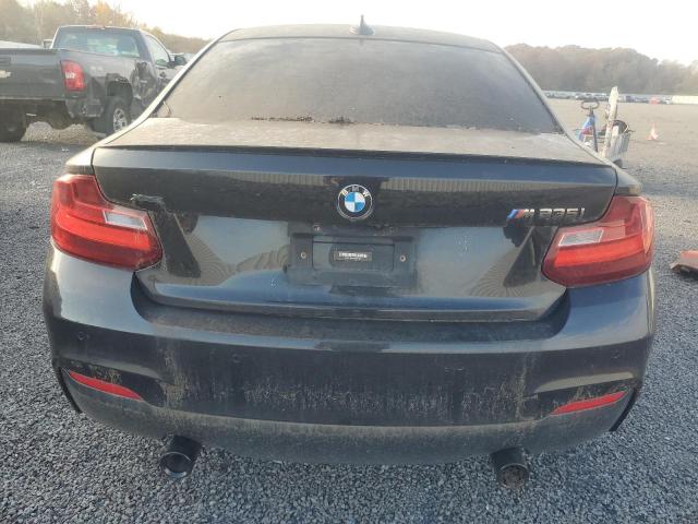 2016 BMW M235XI - WBA1J9C57GV371986