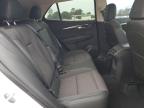 Lot #2945842766 2021 BUICK ENVISION P