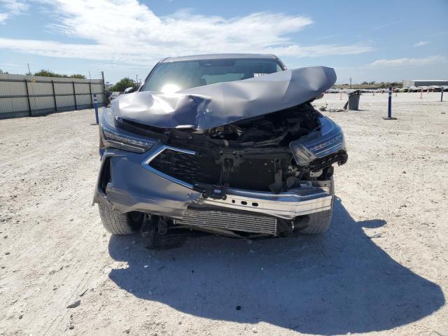 2024 ACURA RDX - 5J8TC2H31RL004537