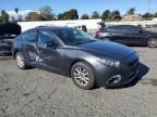 MAZDA 3 SPORT снимка