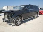 2021 FORD EXPEDITION - 1FMJK1HT7MEA76547