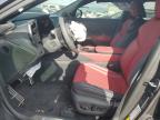 Lot #3023827896 2024 LEXUS RX 350 BAS