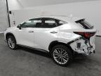 LEXUS NX 350H снимка