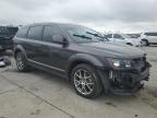 Lot #3023964266 2018 DODGE JOURNEY GT