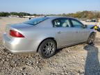 BUICK LUCERNE CX photo