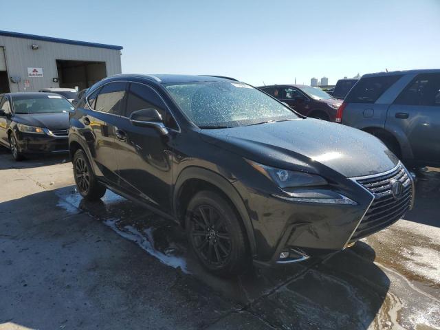 Vin: jtjaarbz6l5010179, lot: 73799964, lexus nx 300 base 20204