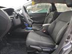 HONDA CIVIC SE photo