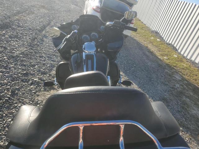 2021 HARLEY-DAVIDSON FLTRK 1HD1KZF12MB651352