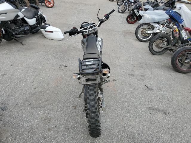 2023 KAWASAKI KLX230 L - MH4LXCL16PJP01318