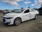 2020 CHEVROLET MALIBU LT - 1G1ZD5ST2LF005694