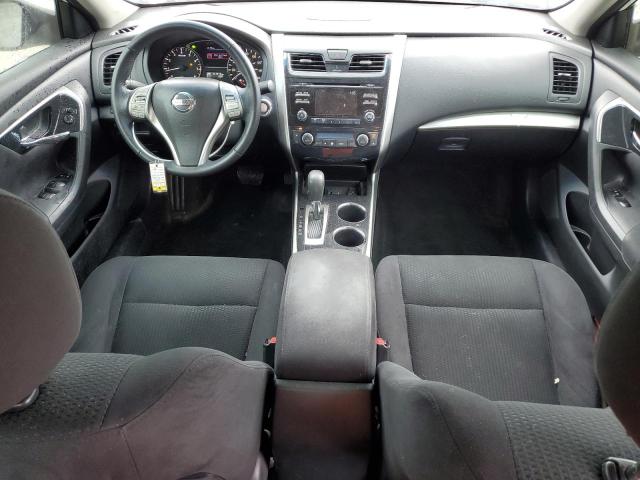 VIN 1N4AL3APXEC158768 2014 Nissan Altima, 2.5 no.8