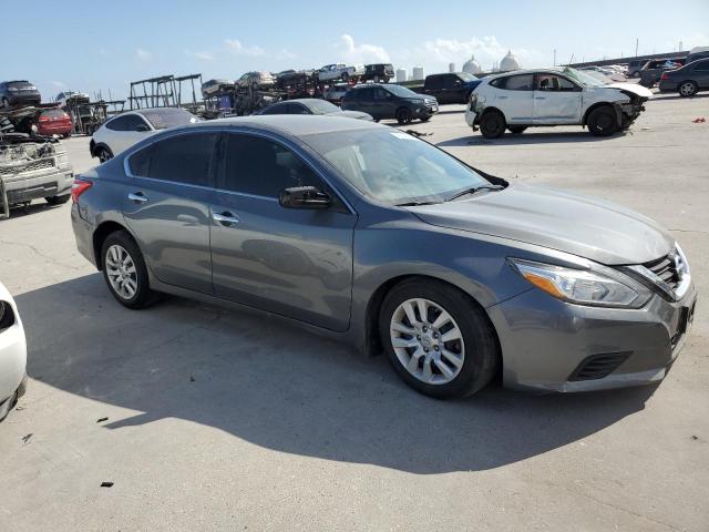 2016 NISSAN ALTIMA 2.5 - 1N4AL3AP7GC270091