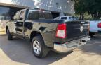 RAM 1500 TRADE снимка