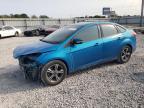 FORD FOCUS SE снимка