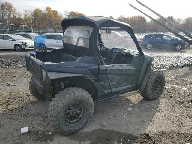 2021 YAMAHA YXE1000 5Y4AN42Y2MA101046