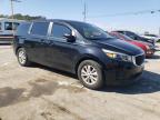 KIA SEDONA L photo