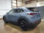 MAZDA CX-30 PREF photo