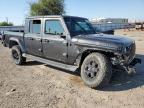 Lot #3023747981 2023 JEEP GLADIATOR