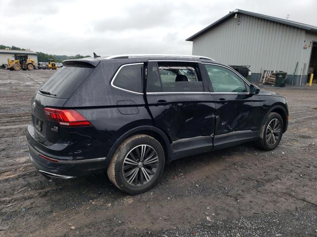 VIN 3VV2B7AX4JM013356 2018 Volkswagen Tiguan, SE no.3