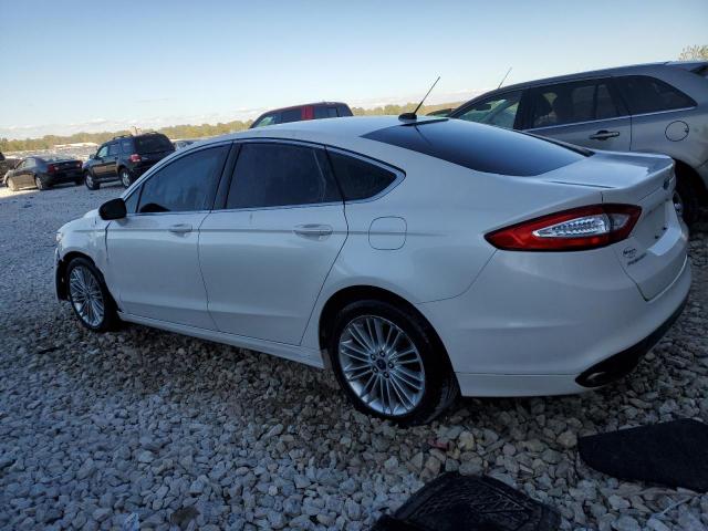 VIN 3FA6P0T9XGR313685 2016 Ford Fusion, SE no.2