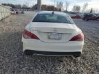 Lot #3024082628 2014 MERCEDES-BENZ CLA 250