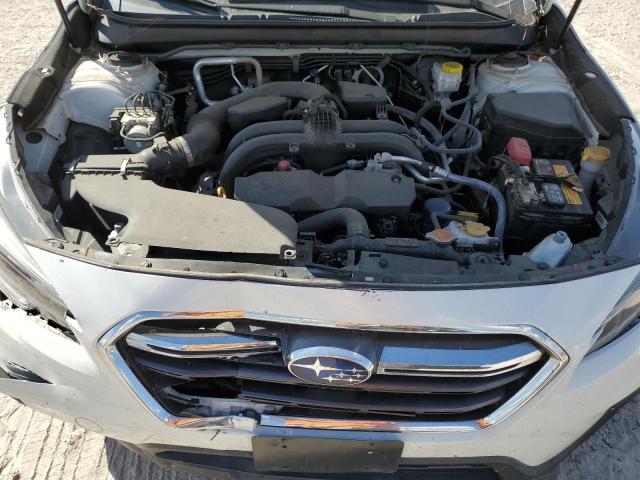 VIN 4S4BSANC3K3226932 2019 Subaru Outback, 2.5I Lim... no.12