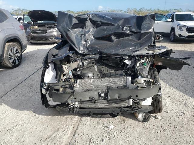 2023 FORD MUSTANG MA - 3FMTK3SU9PMB05616