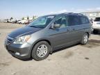 HONDA ODYSSEY EX снимка