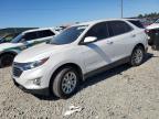 2019 CHEVROLET EQUINOX LT - 2GNAXUEV5K6283623