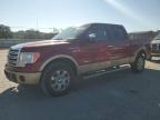 FORD F150 SUPER photo