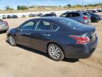 NISSAN ALTIMA 2.5 photo