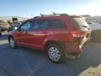 DODGE JOURNEY SE photo