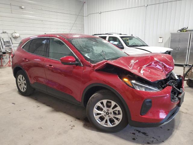 2023 FORD ESCAPE ACT - 1FMCU9GN6PUA62511