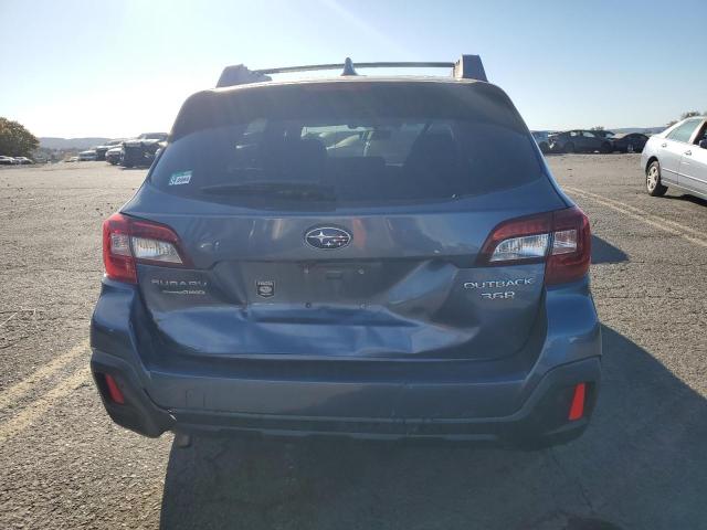 VIN 4S4BSENCXJ3213925 2018 Subaru Outback, 3.6R Lim... no.6