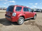 FORD ESCAPE XLT photo