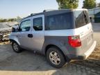 Lot #2959534710 2003 HONDA ELEMENT EX