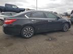 NISSAN ALTIMA 2.5 photo