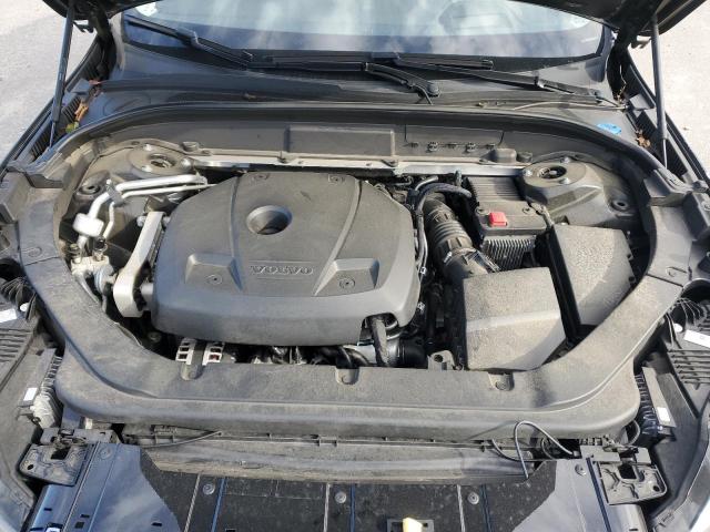 2019 VOLVO XC60 T6 MO - LYVA22RKXKB302111
