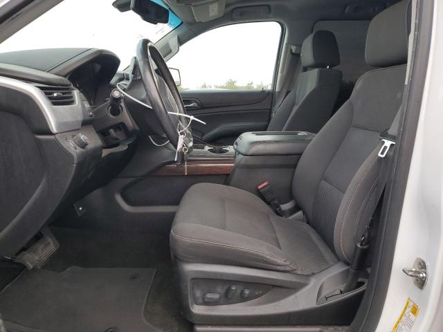 2018 GMC YUKON SLE 1GKS1AKC9JR121565