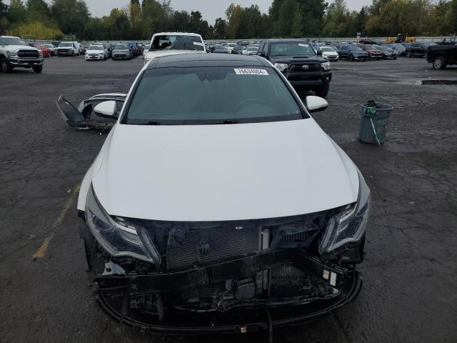 2016 KIA OPTIMA SXL - 5XXGV4L21GG045803