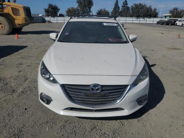 VIN 3MZBM1L70FM162872 2015 Mazda 3, Touring no.5