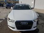 Lot #3023441240 2013 AUDI A6 PREMIUM