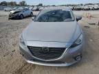 Lot #3023864845 2014 MAZDA 3 GRAND TO