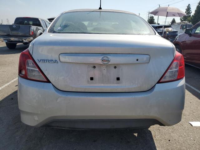 VIN 3N1CN7AP4GL848174 2016 Nissan Versa, S no.6