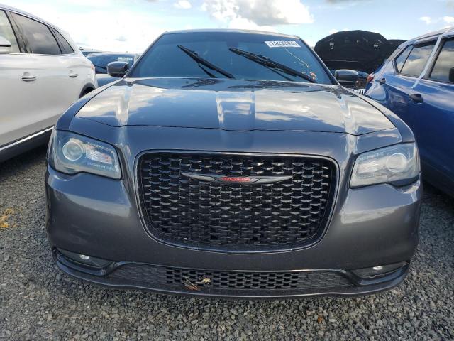 VIN 2C3CCABG5MH620143 2021 Chrysler 300, S no.5